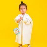 ‌اتلیه عکاسی کودک روزبه