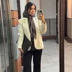 وکیل زهرا کودرزی