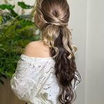 سالن زیبایی و آموزشگاه ندا دوستی