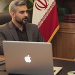وکیل حامد یوسفی