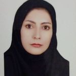 وکیل پایه یک دادگستری اکبری ا