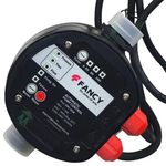 هایپر تاسیسات تکسان