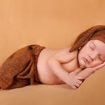 اتلیه کودک ماری استودیو