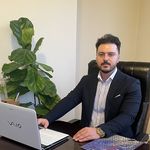 مرکز روانشناسی دکتر رضائی، روان درمانی