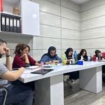 آموزشگاه حسابداری زمرد حساب رشت
