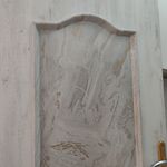 برچسب کابینت ودیوارپوش کفپوش وپارکت زارع