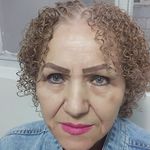 خدمات تخصصی رنگ و لایت فردائم و احیا مو
