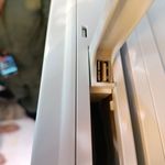 تعمیرات تخصصی لوازم برقی منزل پرند