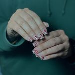 آكادمي آموزش و زيبايي نگاررئيسي