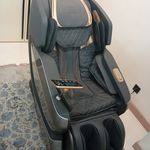 تعمیرات تخصصی انواع صندلی ماساژ . رحمانی