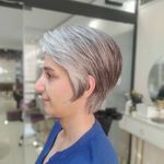 آرایشگاه زنانه دیبا مسیح