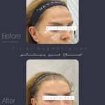 کلینیک زیبایی دکتر لیلا رحیمی