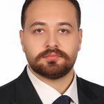 علیرضا. م سرتیپ وکیل پایه یک بندرعباس