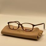 ژست اپتیک (30درصد تخفیف)(تعمیرات نداریم)