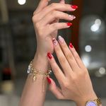 خدمات تخصصی فاطمه مرادی