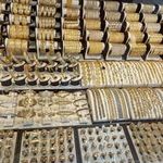 فروشگاه امیر جواهر