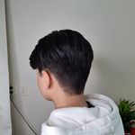 سالن زیبایی ساقدوش