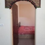 مجموعه اقامتی روژان