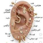 آرایشگاه زنانه و سالن زیبایی الیا