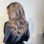 سالن زیبایی داهی (آسو سابق)