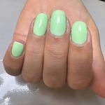 آرایشگاه زنانه إلماه