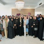 اکادمی خیاطی راهی