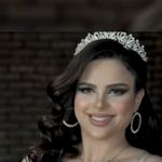 سالن زیبایی نووا
