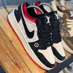 کتونی فروشی آرمان