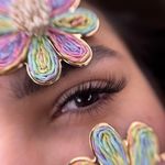 اموزش و خدمات تخصصی مژه