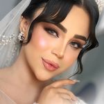 سالن زیبایی مائده سلیمانی