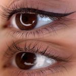 خدمات تخصصی آرایش دائم مریم