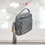 فروشگاه کیف چرم فرهاد