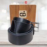 فروشگاه کیف چرم فرهاد