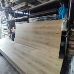 دکوراسیون دکو تهران