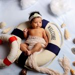 آتلیه عکس و فیلم ماهدیس چیتگر