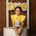 آتلیه عکاسی مینیاتور