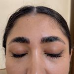سالن زیبایی ساغر بیوتی