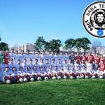 باشگاه فوتبال صبای تهران