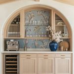 کابینت لوفرا