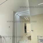 برق و الکترونیک پارس نوین