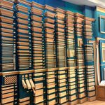 دکوراسیون داخلی مدرن