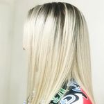 سالن تخصصی رنگ و لایت ستوده(20درصدتخفیف)