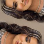 سالن زیبایی هنر رویایی