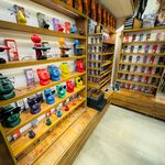 عینک فروشی حامد اپتیک