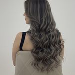 سالن زیبایی مرضیه امیراحمدی