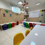 آموزشگاه زبان انگلیسی کاج
