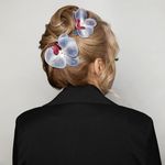 سالن زیبایی چارم