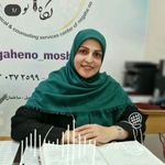 کلینیک روانشناسی و مشاوره زهرا زارع