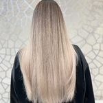 آموزشگاه زیبایی جودی