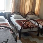 مسافرخانه و مهمانپذیر بهارستان